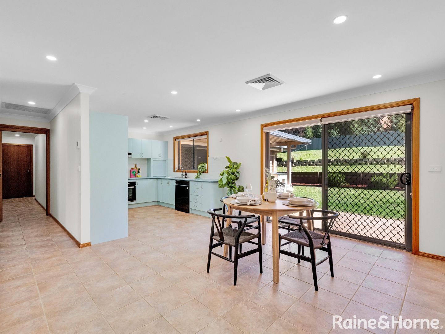 30 Hassall Grove, Kelso NSW 2795, Image 2