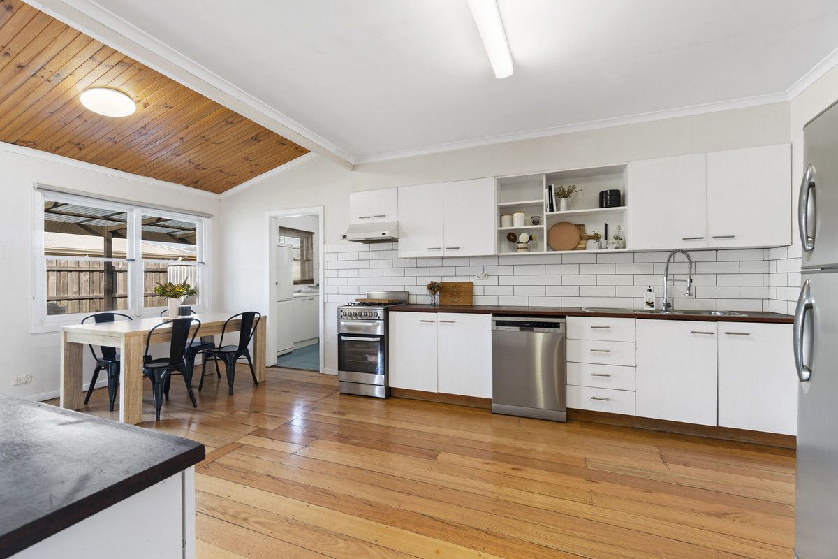 142 Market Street, Sale VIC 3850, Image 1