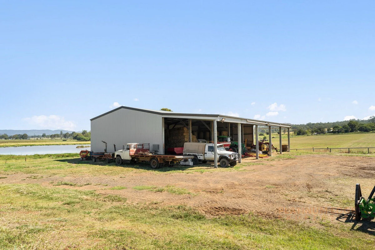 Additional image 7 of 32 Tamrookum Church Road, Tamrookum QLD 4285