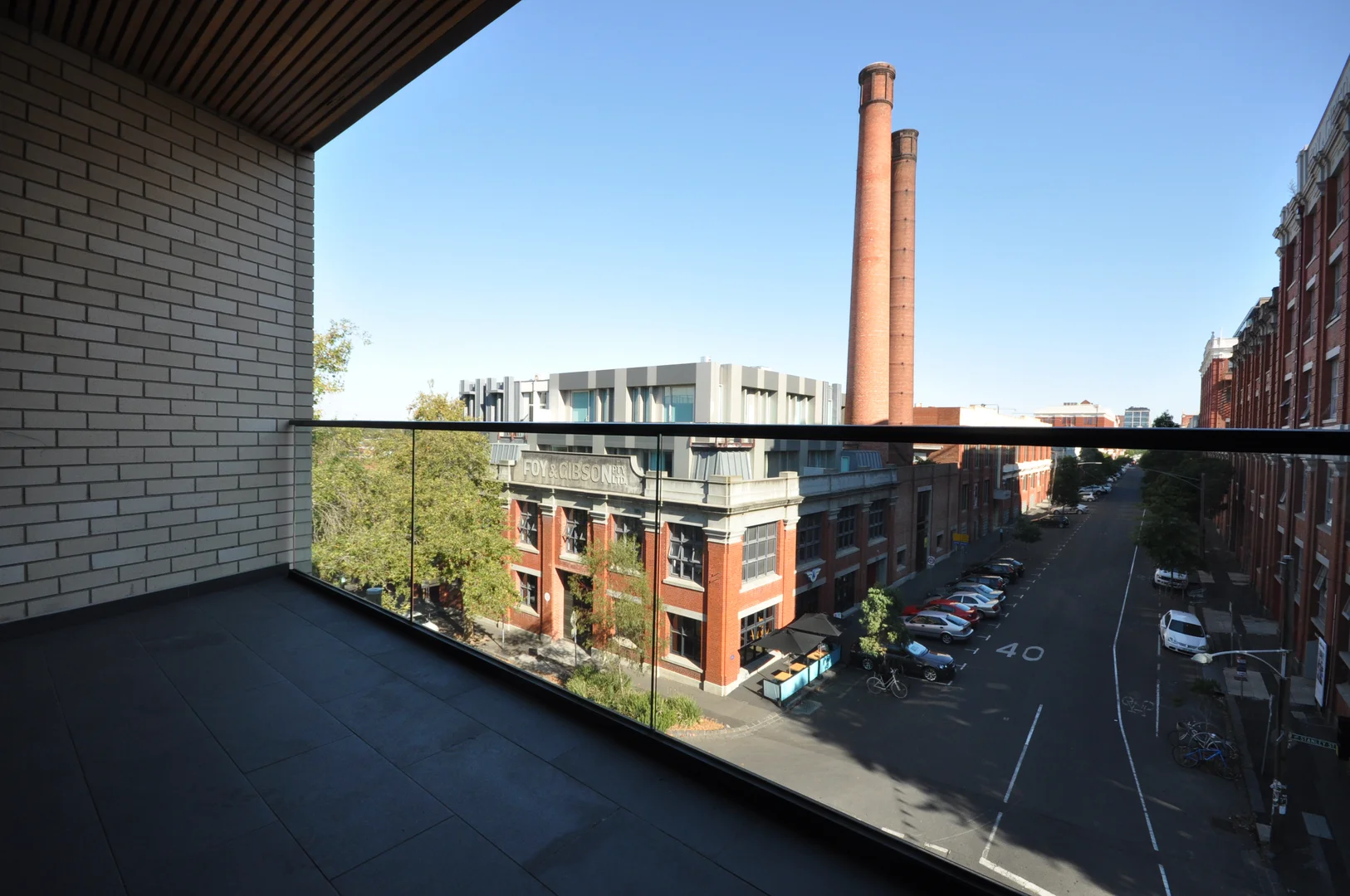 Additional image 8 of 303/28 Stanley Street, Collingwood VIC 3066