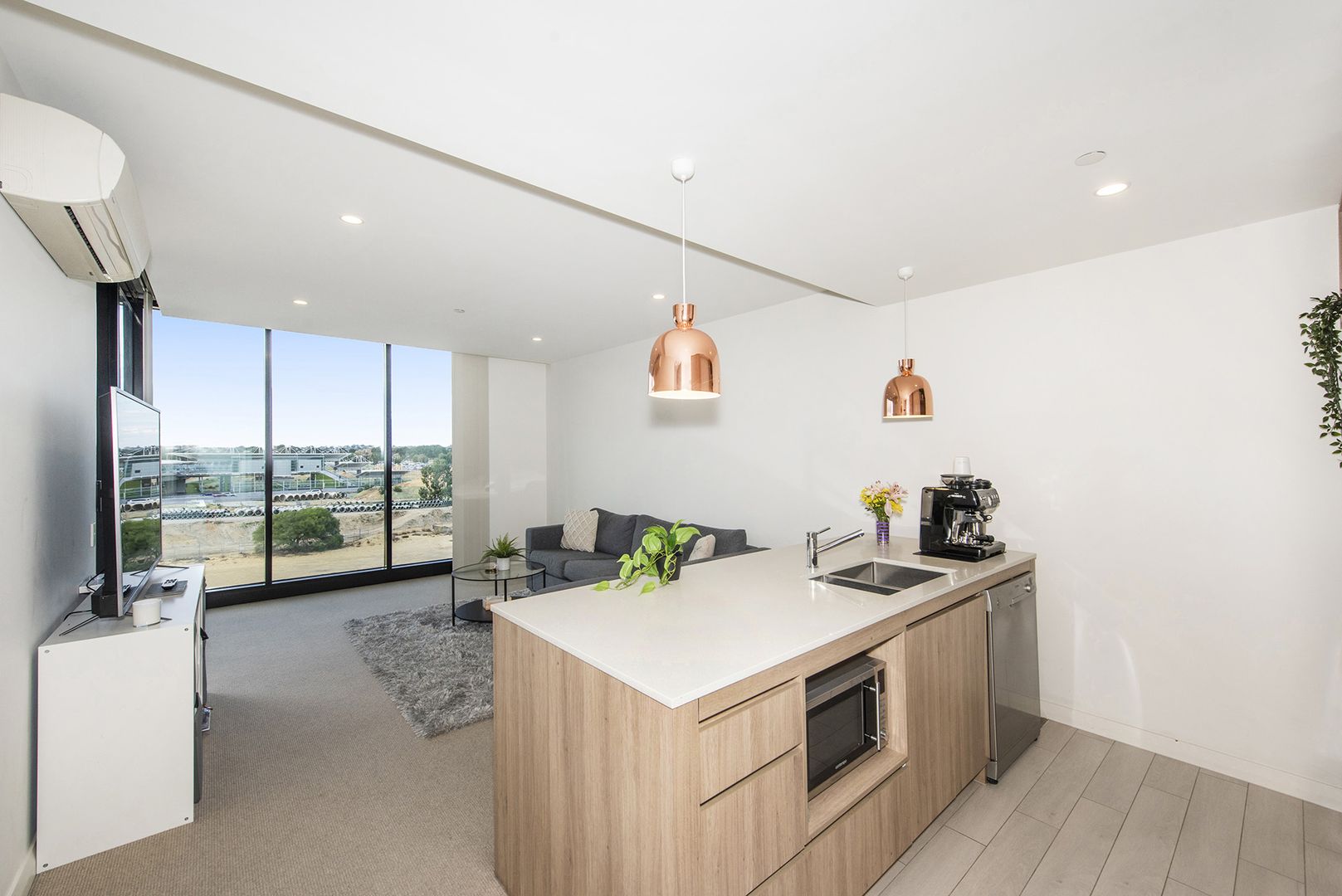 306/6 Baumea Way, Innaloo WA 6018, Image 1