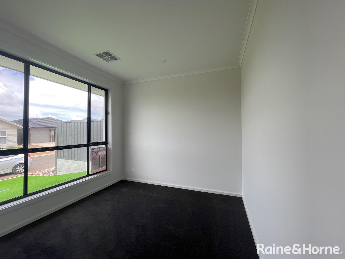 3 Felicity Road, Angle Vale SA 5117 - House For Rent | Domain
