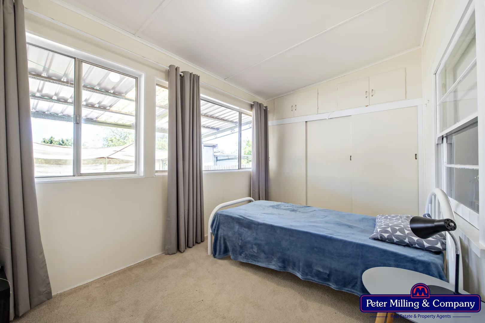 Additional image 13 of 153 Pierce Street-FULLY FURNISHED, Wellington NSW 2820