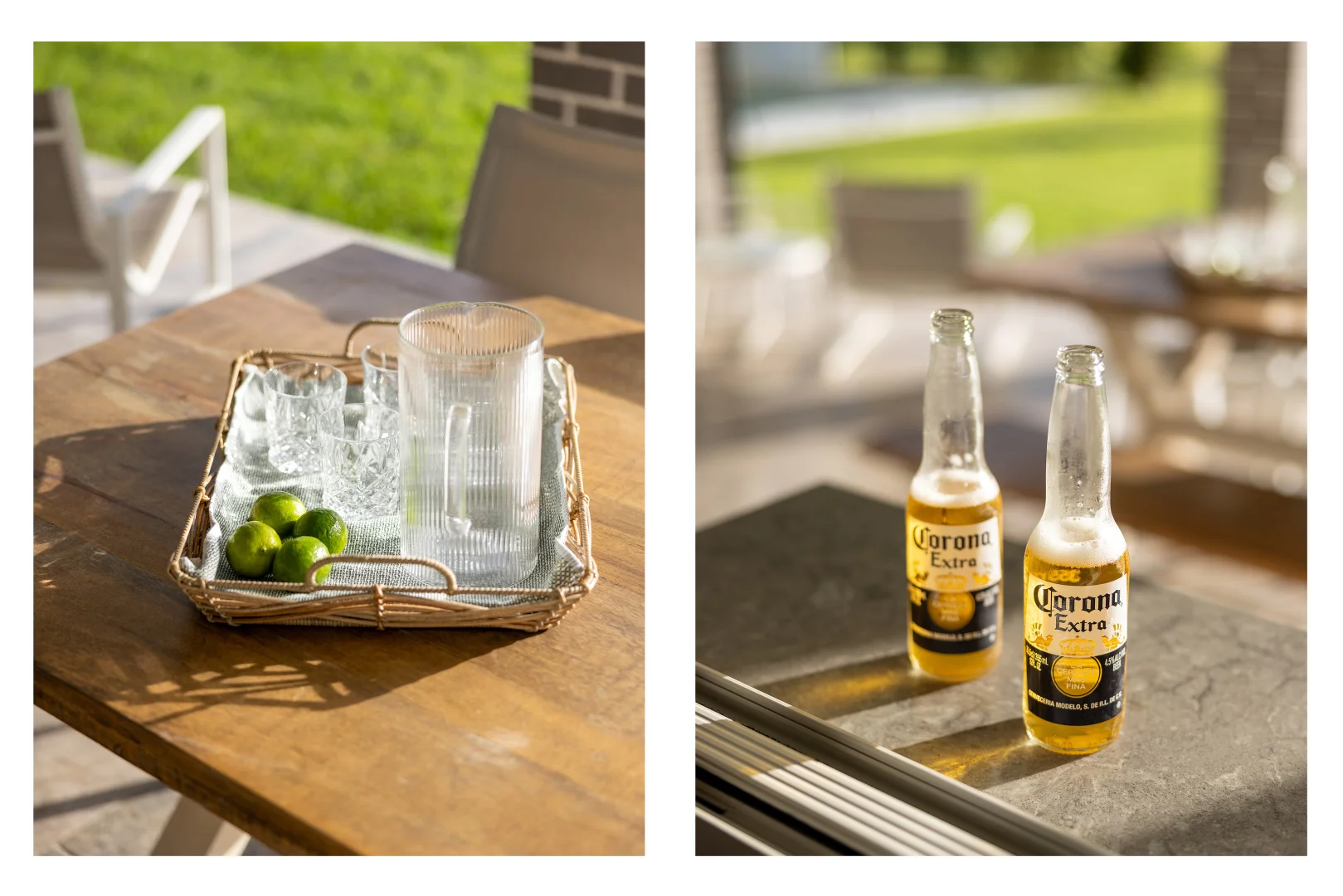 Additional image 14 of 29 Jaydee Chase, Taree NSW 2430