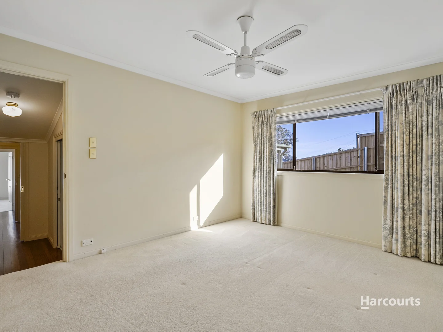 Additional image 10 of 70 Lewisham Scenic Drive, Lewisham TAS 7173