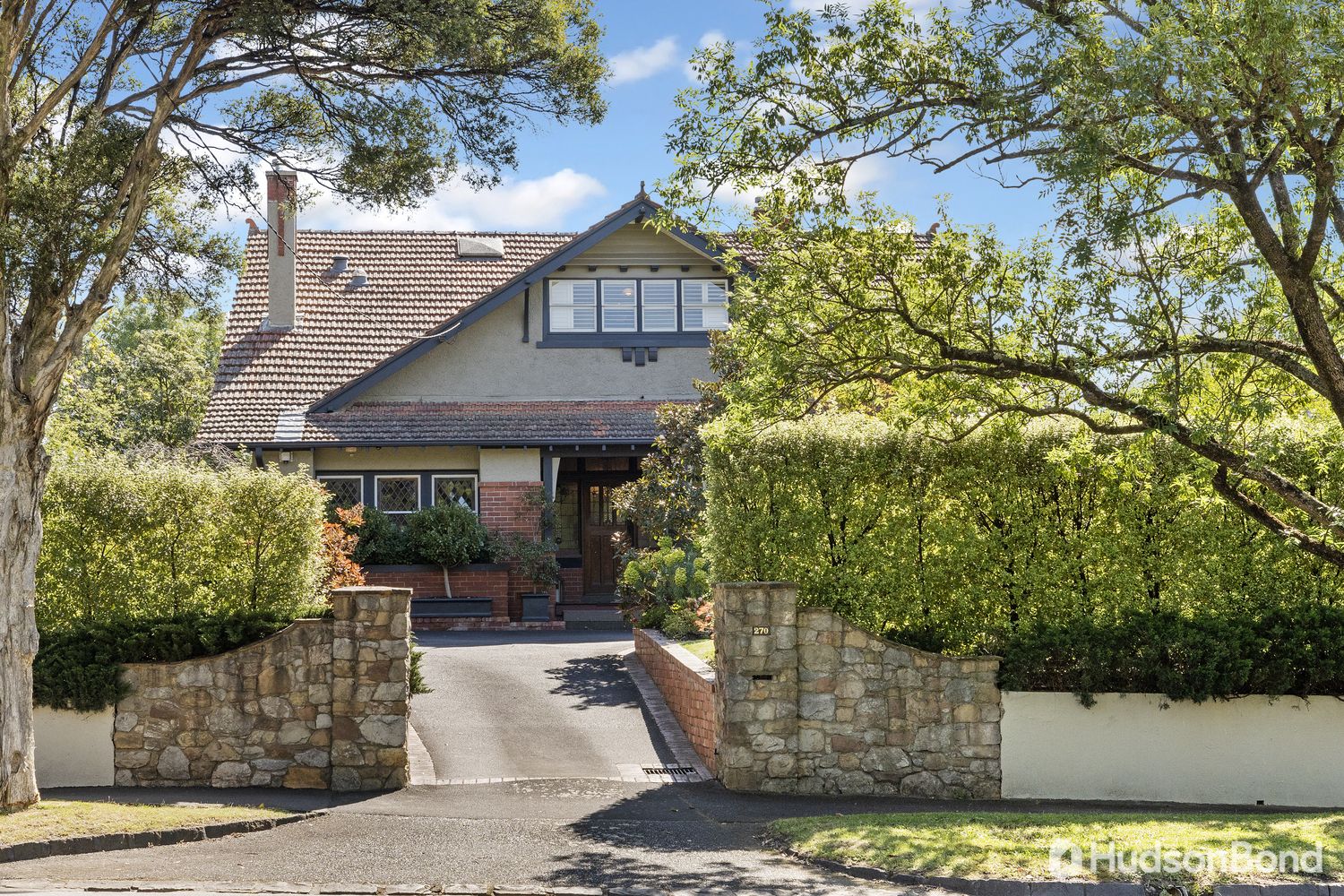 270 Union Road, Balwyn VIC 3103, Image 0