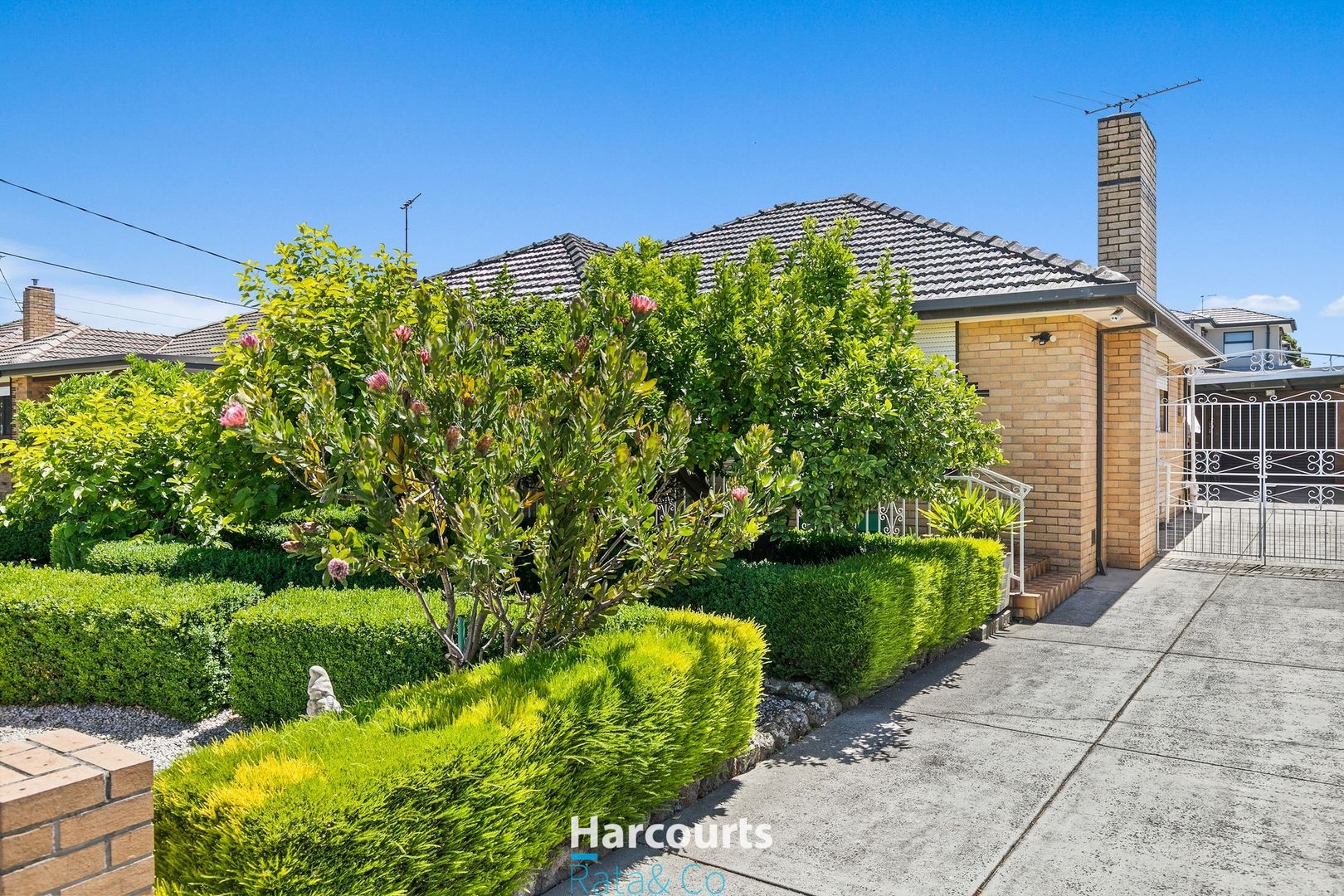 14 Arndell Street, Thomastown VIC 3074, Image 1