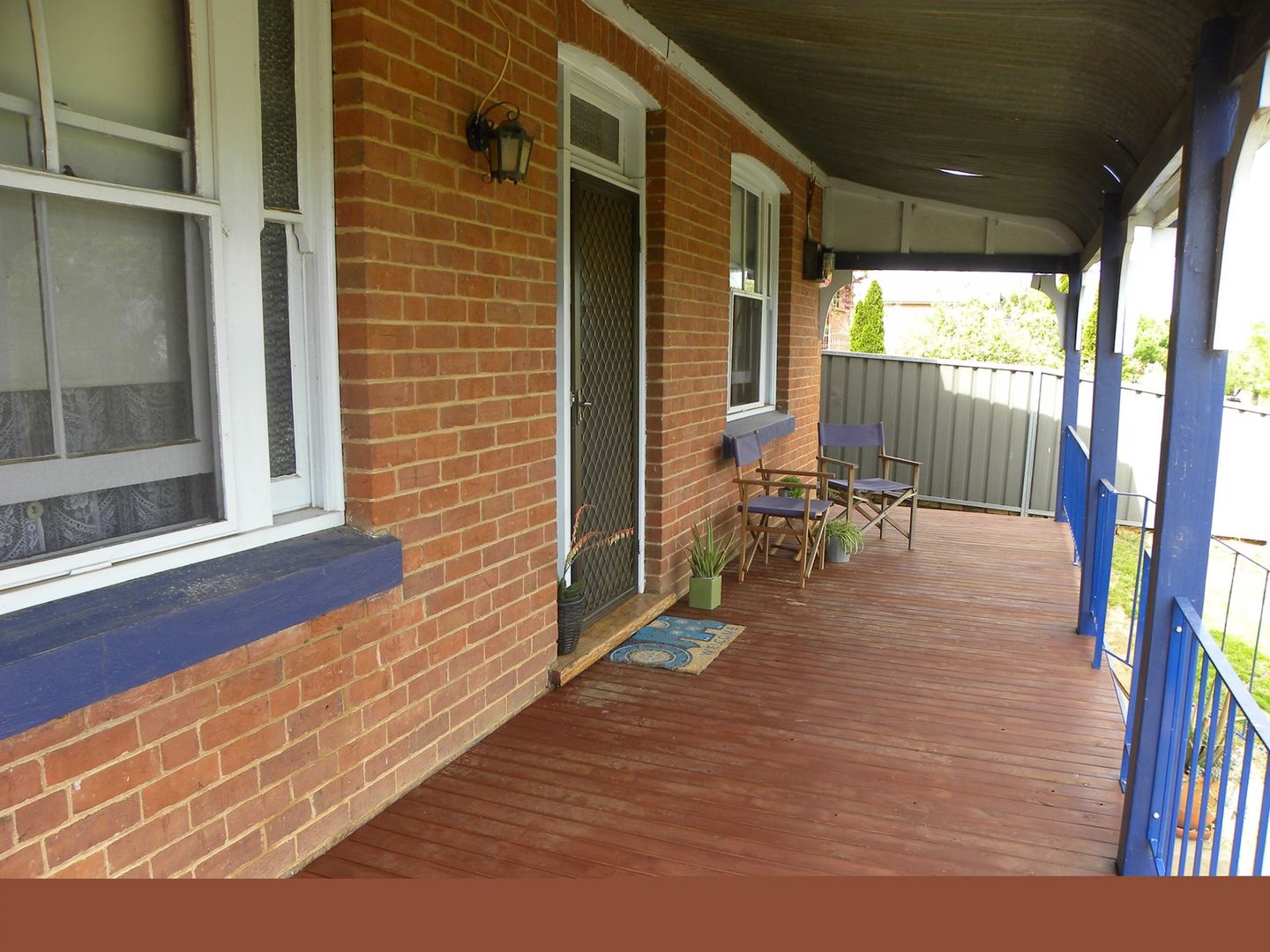 4 Daly Street, Cowra NSW 2794, Image 2