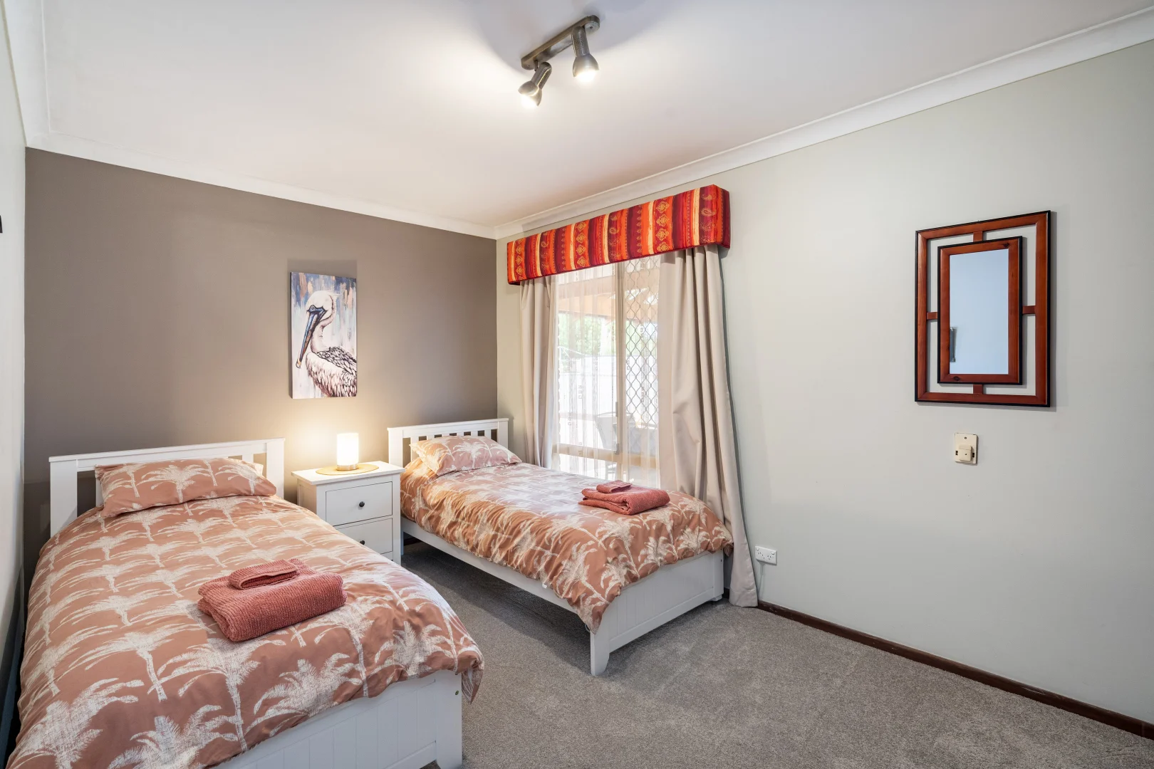 Additional image 11 of 16 Georgette Street, Busselton WA 6280