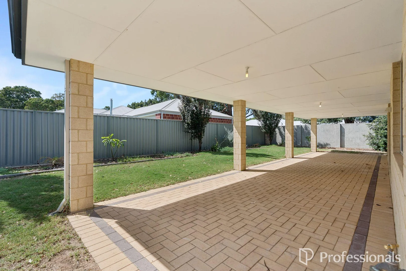 Additional image 21 of 2 Aspinall Road, Byford WA 6122