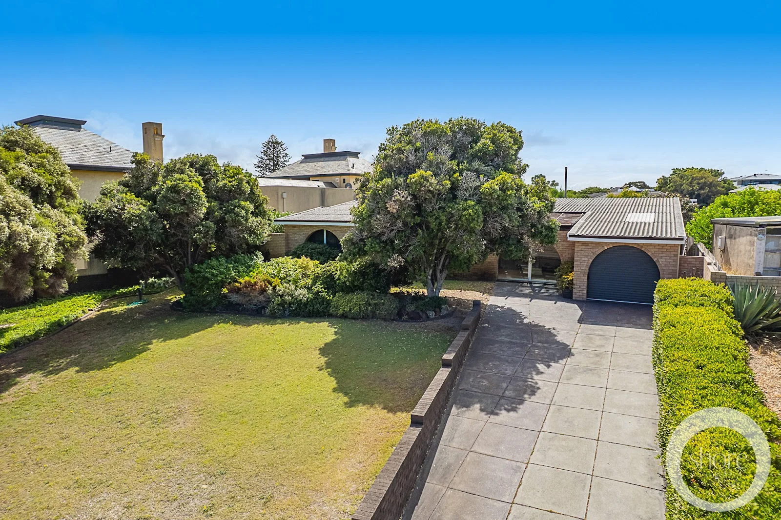 Additional image 43 of 54 Challenger Parade, City Beach WA 6015