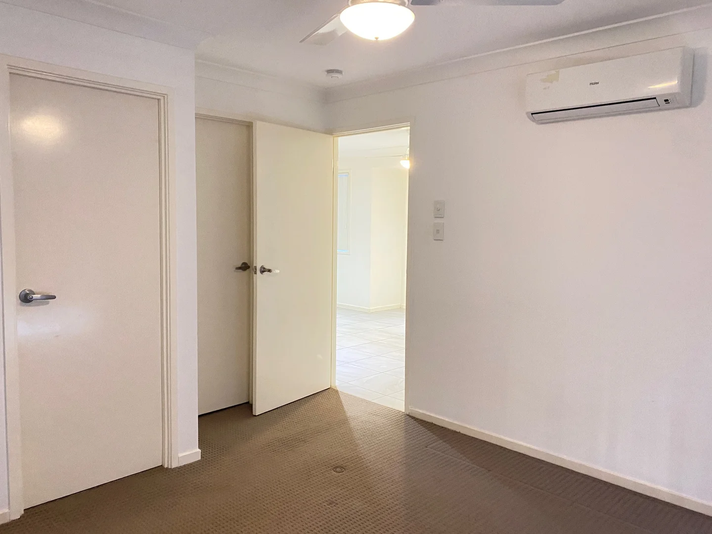 Additional image 7 of 1/2a Groeschel Court, Goodna QLD 4300