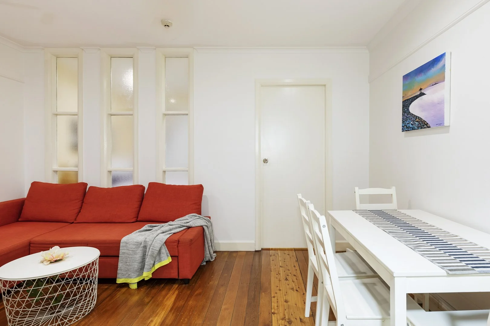 Additional image 2 of 1/225 Darlinghurst Road, Darlinghurst NSW 2010