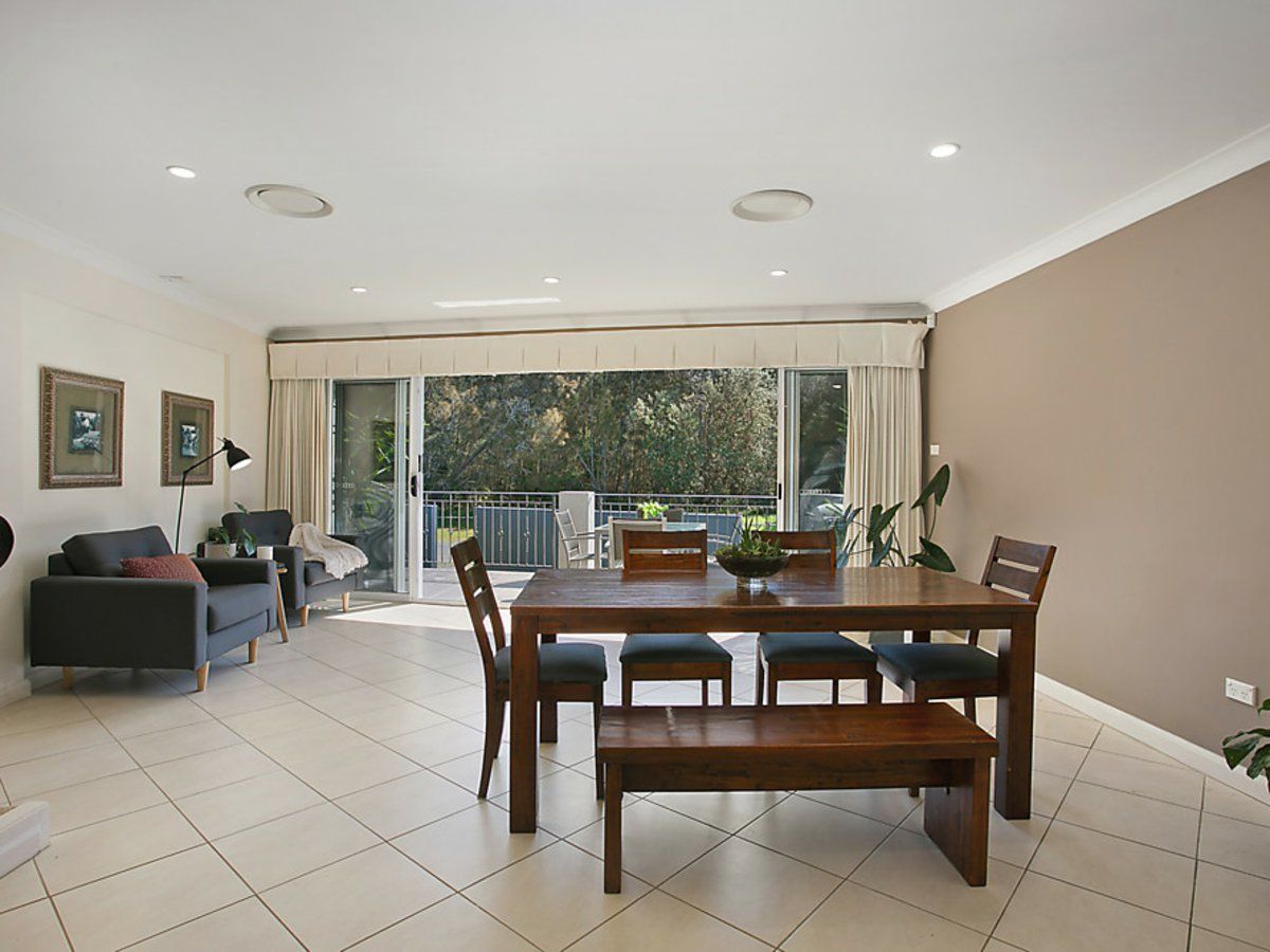 15 Tuggerah Parade, The Entrance NSW 2261, Image 2