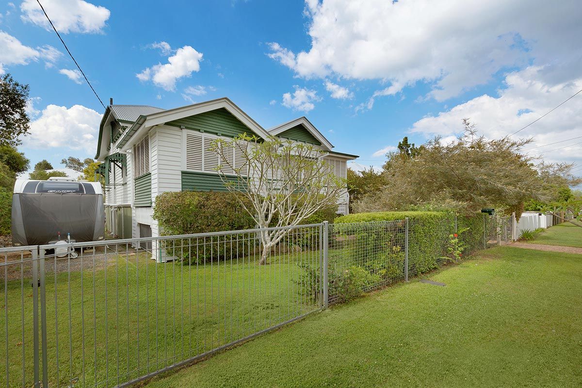 48 Plumer Street, Sherwood QLD 4075 House For Sale Domain