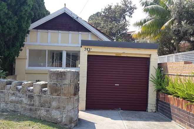 460 Rental Properties In Eastern Suburbs Nsw Domain
