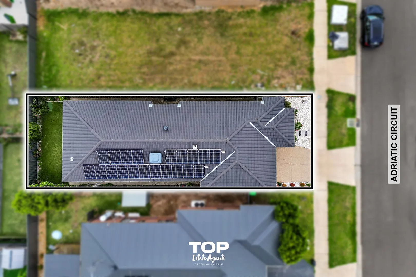 Additional image 25 of 54 Adriatic Circuit, Clyde VIC 3978