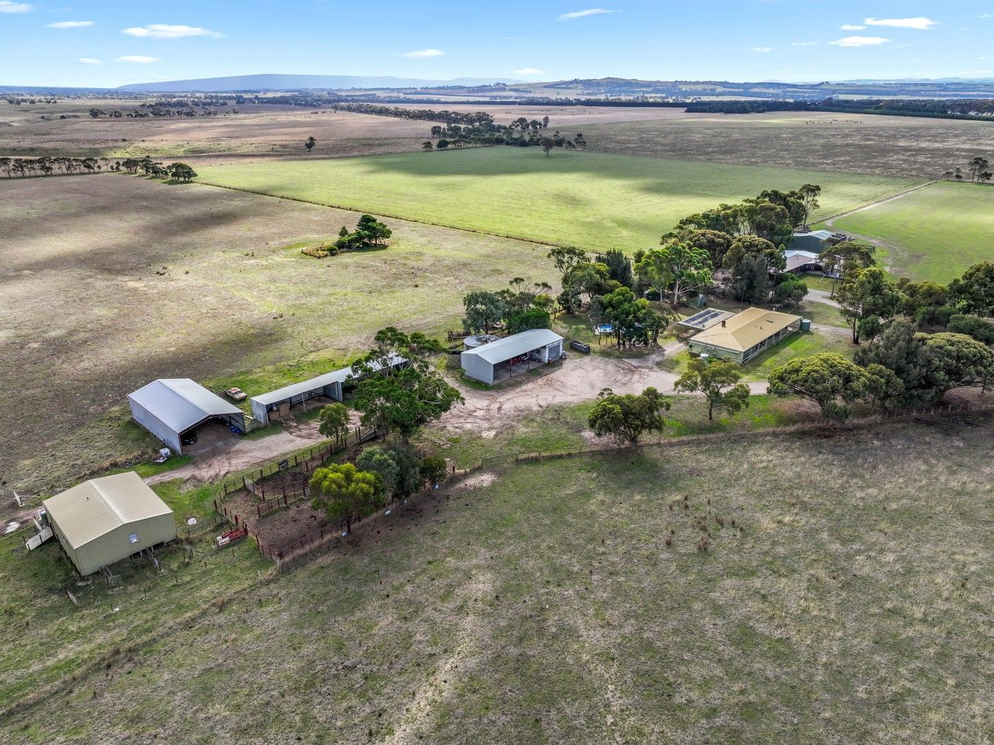 345 Konagaderra Road, Wildwood VIC 3429, Image 0