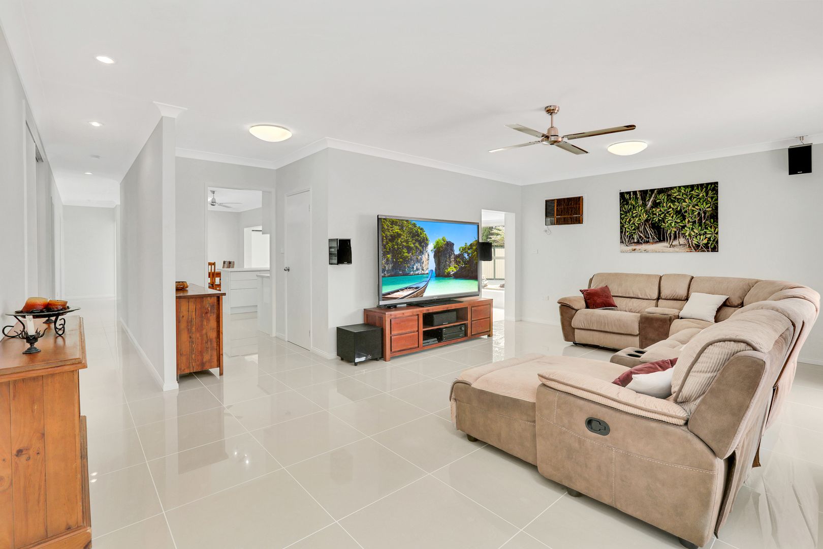 10 Speedy Close, Bentley Park QLD 4869, Image 2