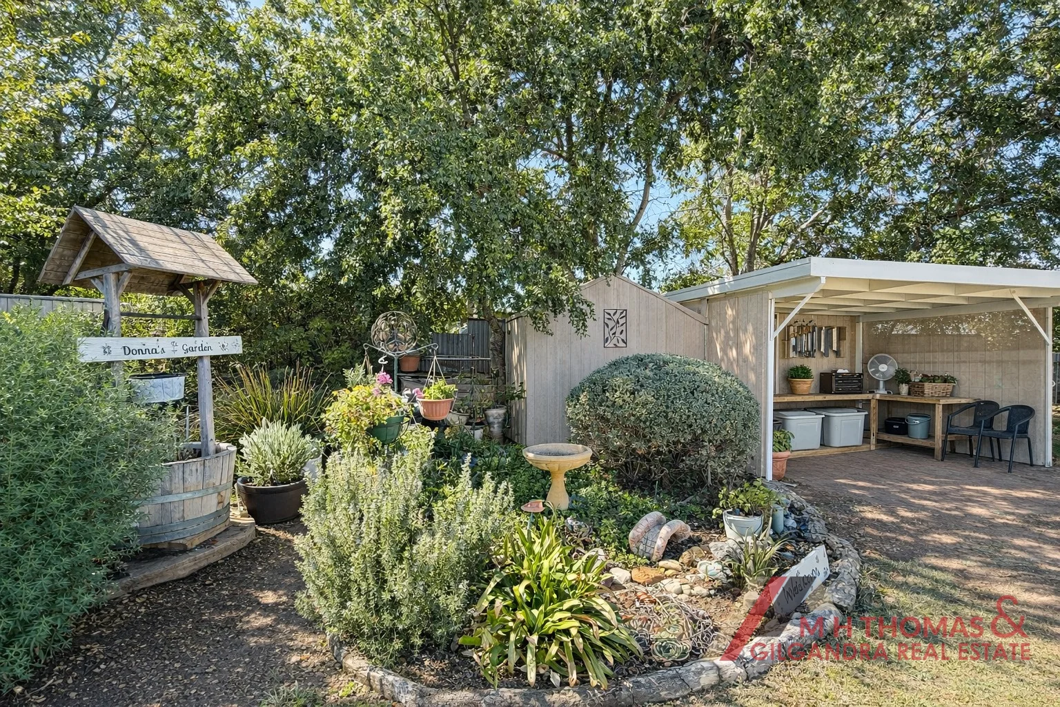 Additional image 13 of 36 Myrtle Street, Gilgandra NSW 2827