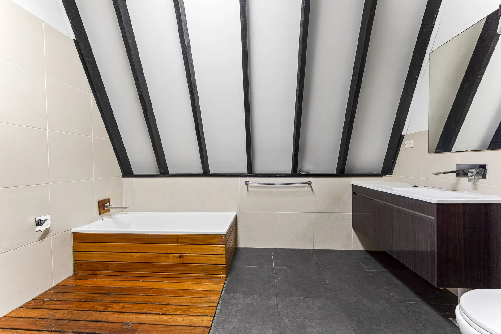 Additional image 7 of 21 Grandview Parade, Gorokan NSW 2263