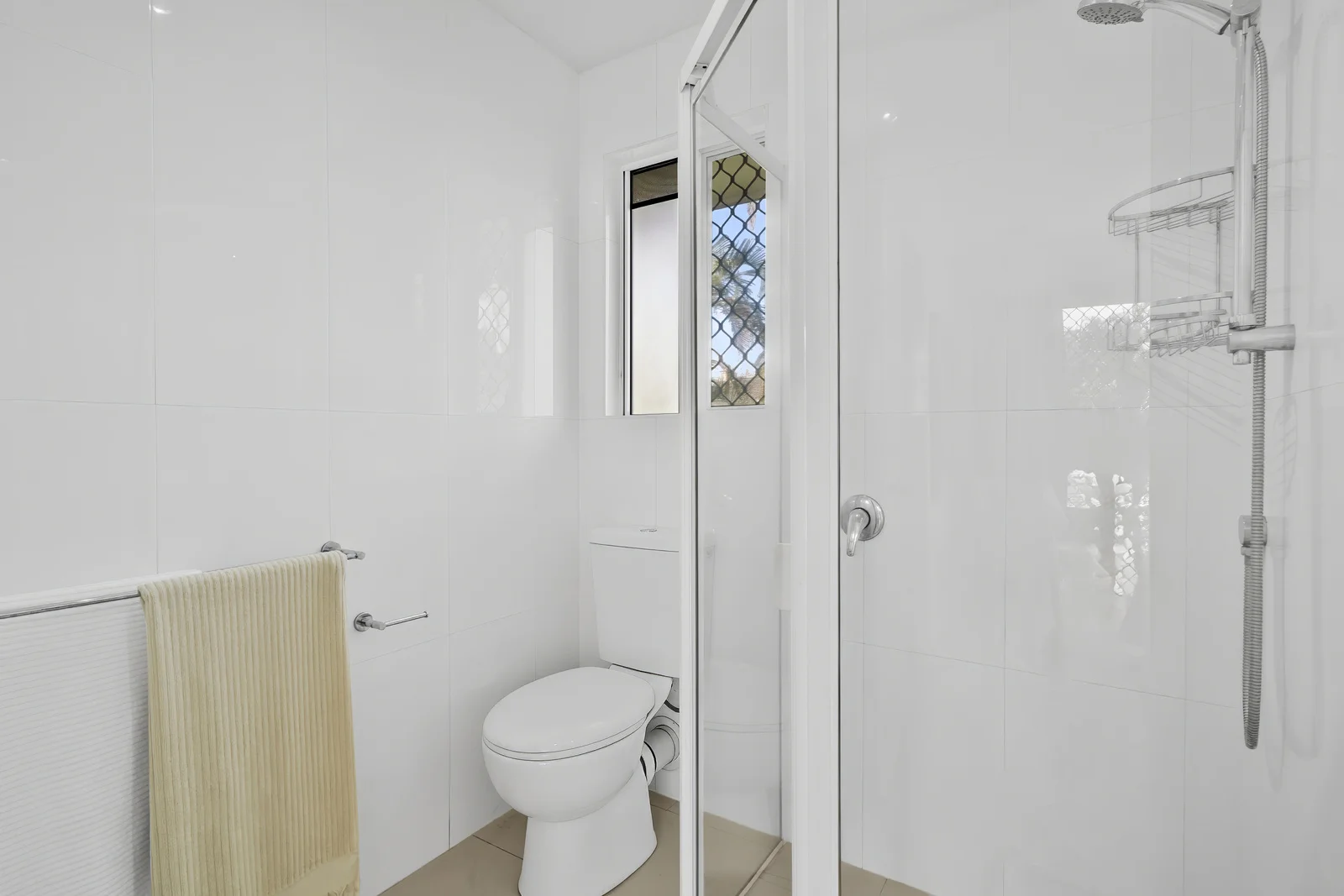 Additional image 8 of 2/17 Solway Drive, Sunshine Beach QLD 4567