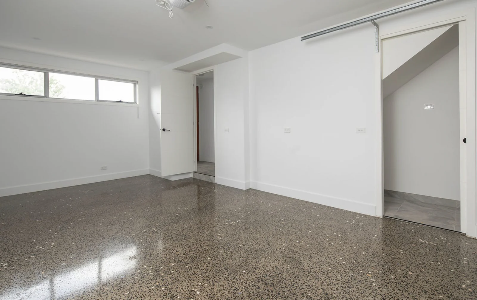 Additional image 19 of 6/28 Lorensen Avenue, Coburg North VIC 3058