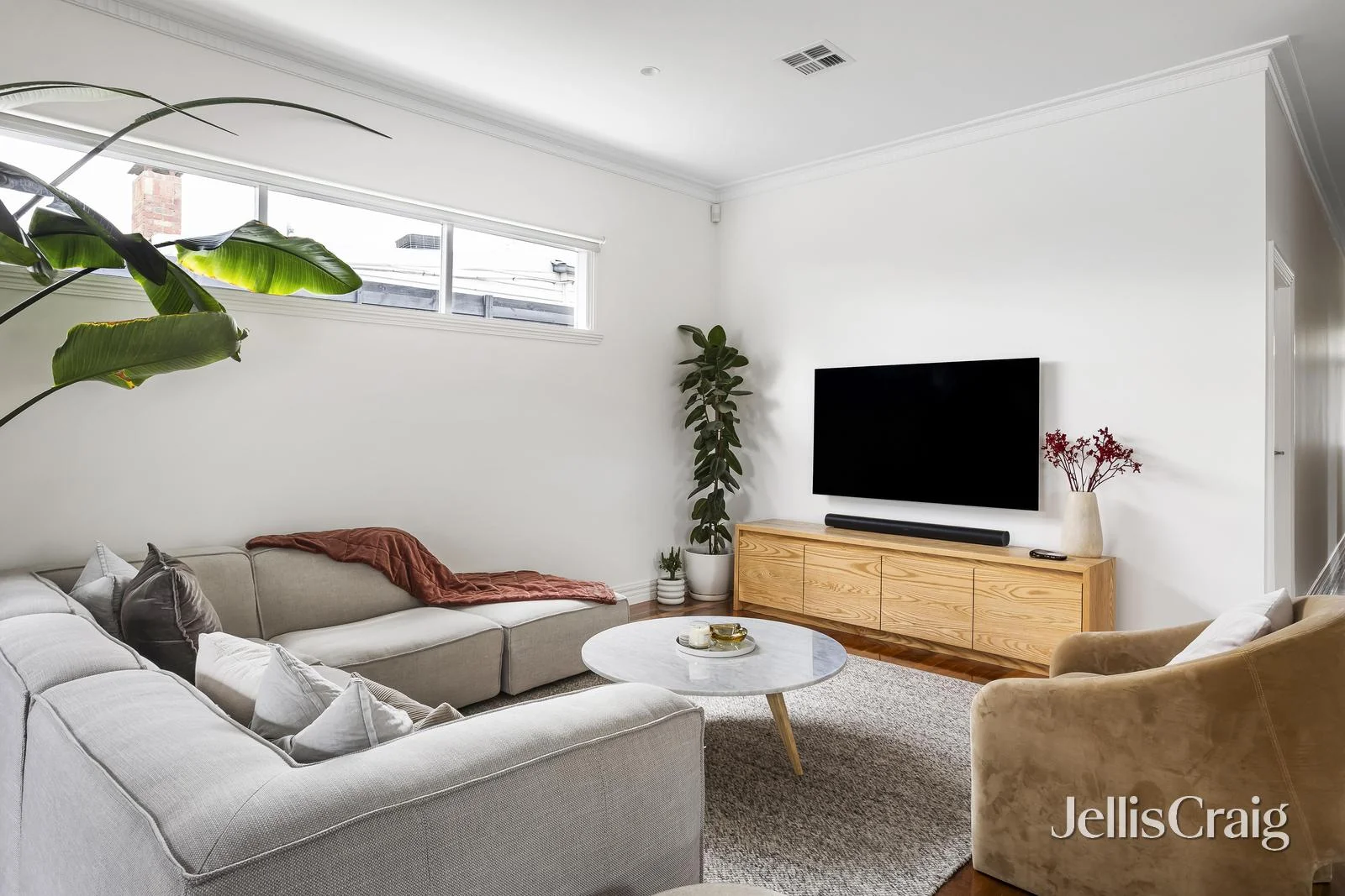 Additional image 7 of 330 Rathmines Street, Thornbury VIC 3071