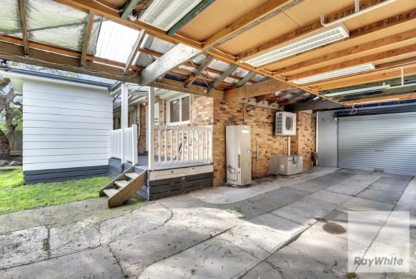 Additional image 14 of 17 Curtis Avenue, Watsonia VIC 3087