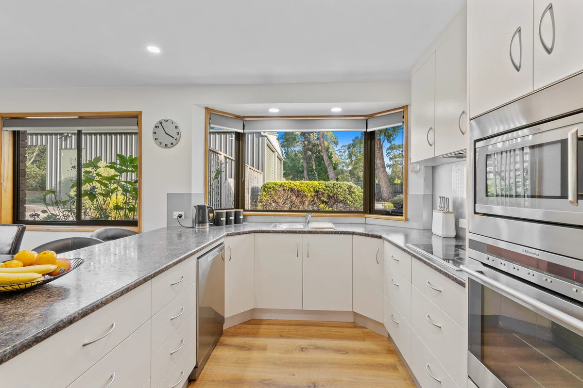 Additional image 12 of 1 Burwood Drive, Blackmans Bay TAS 7052