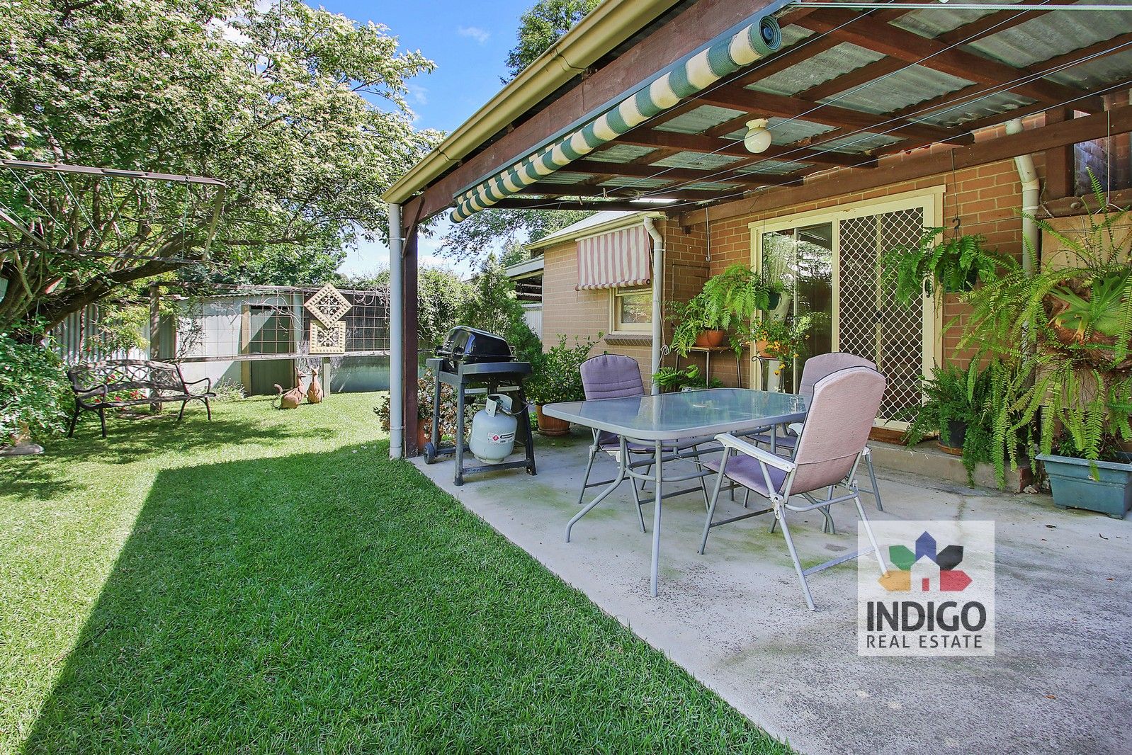 32 Conness Street, Chiltern VIC 3683, Image 2