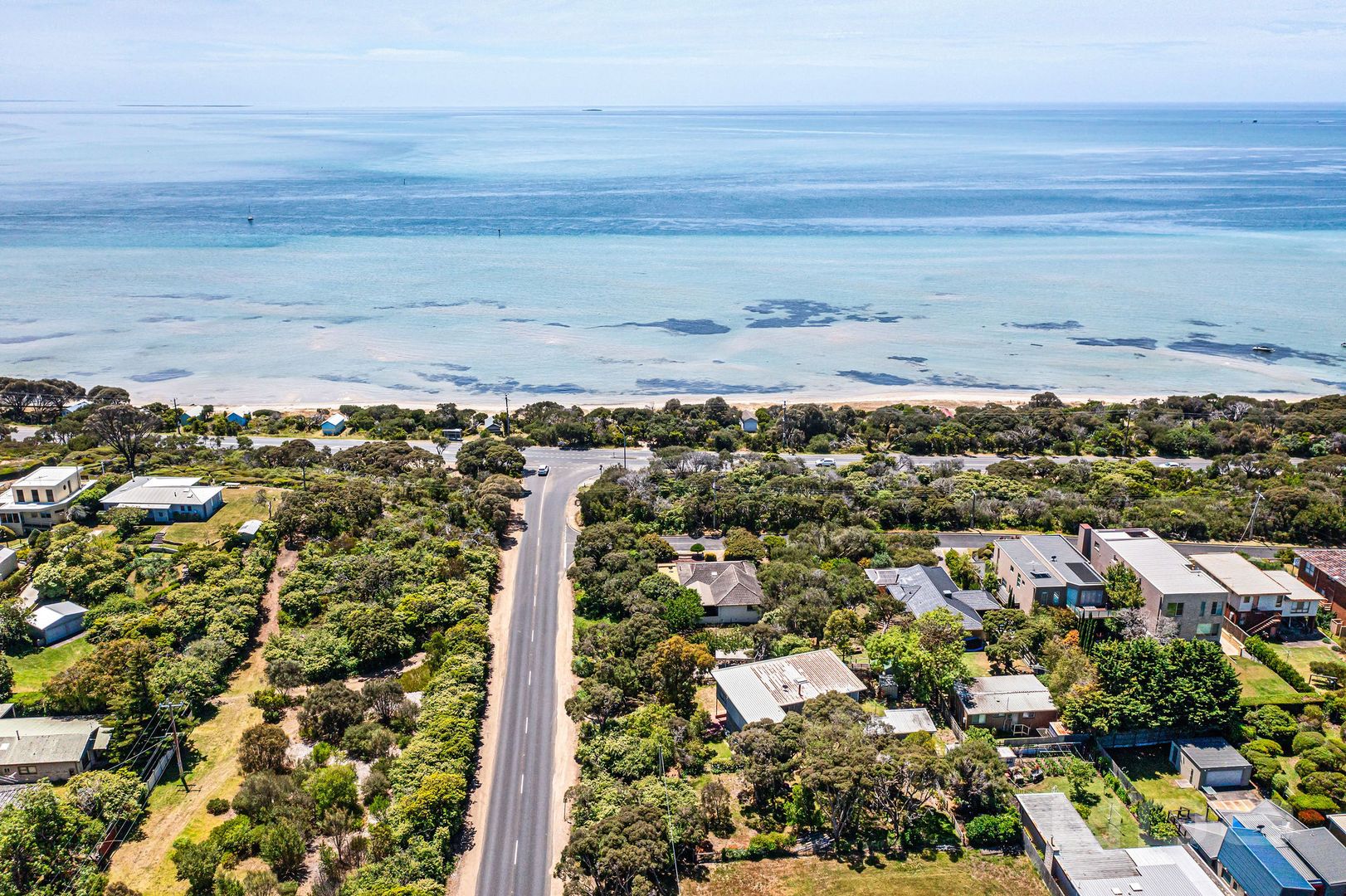 2741 Point Nepean Road, Rye VIC 3941 Domain