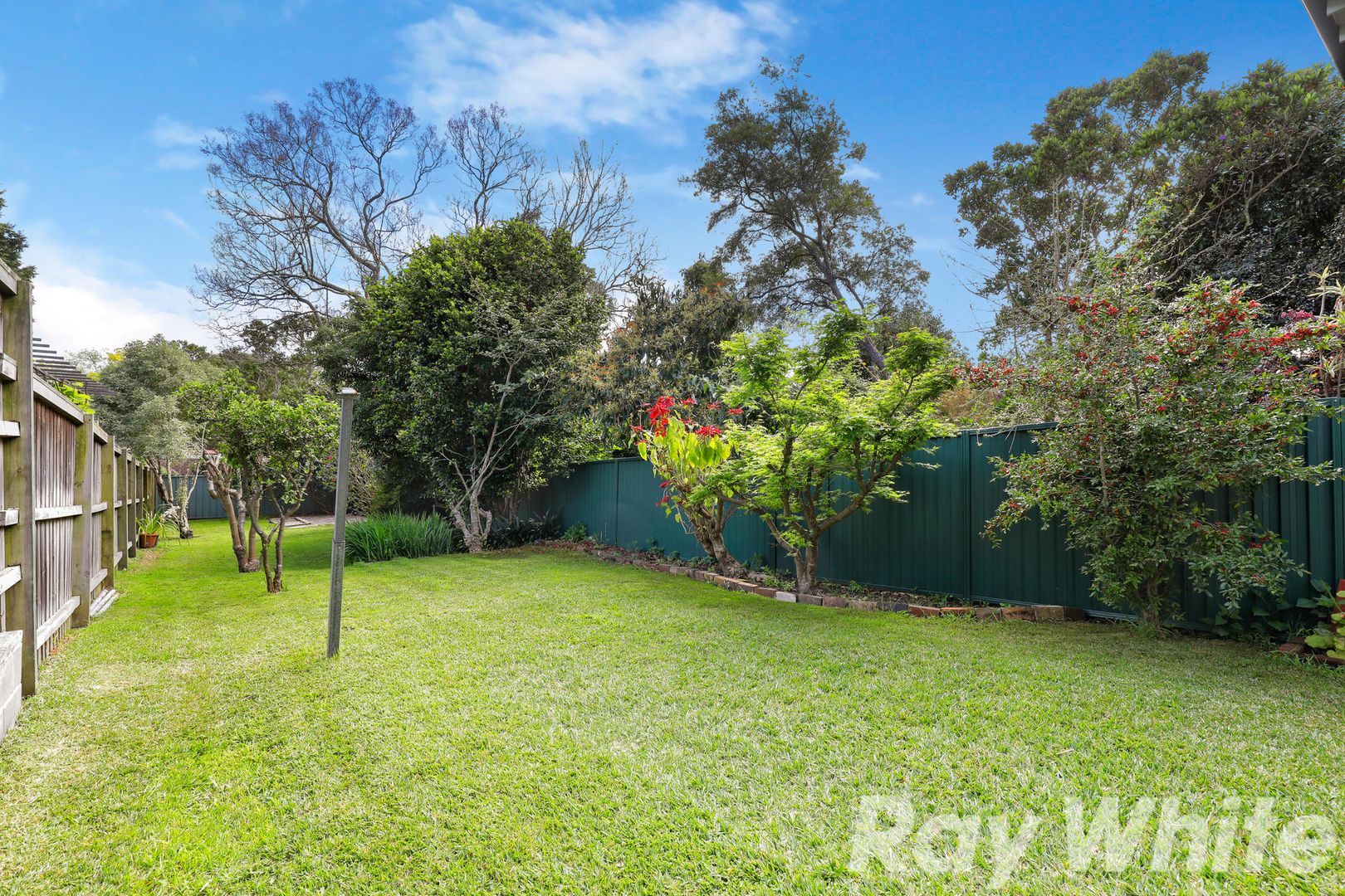 3 Cobar Street, Dulwich Hill NSW 2203, Image 2