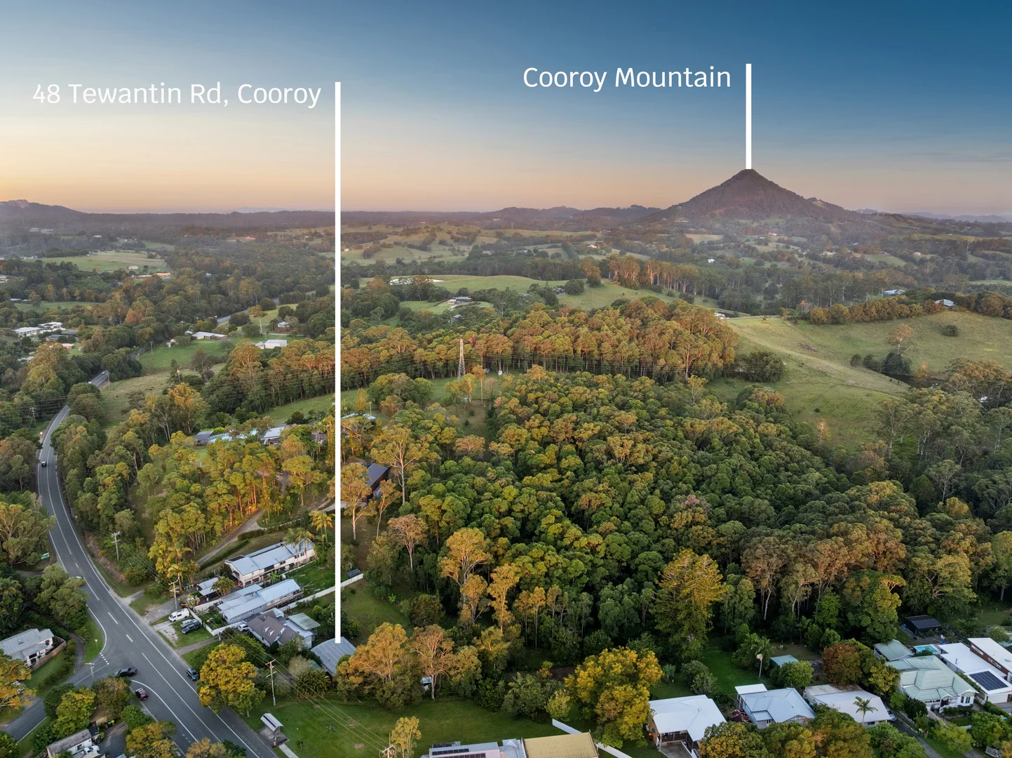 Additional image 15 of 48 Tewantin Road, Cooroy QLD 4563