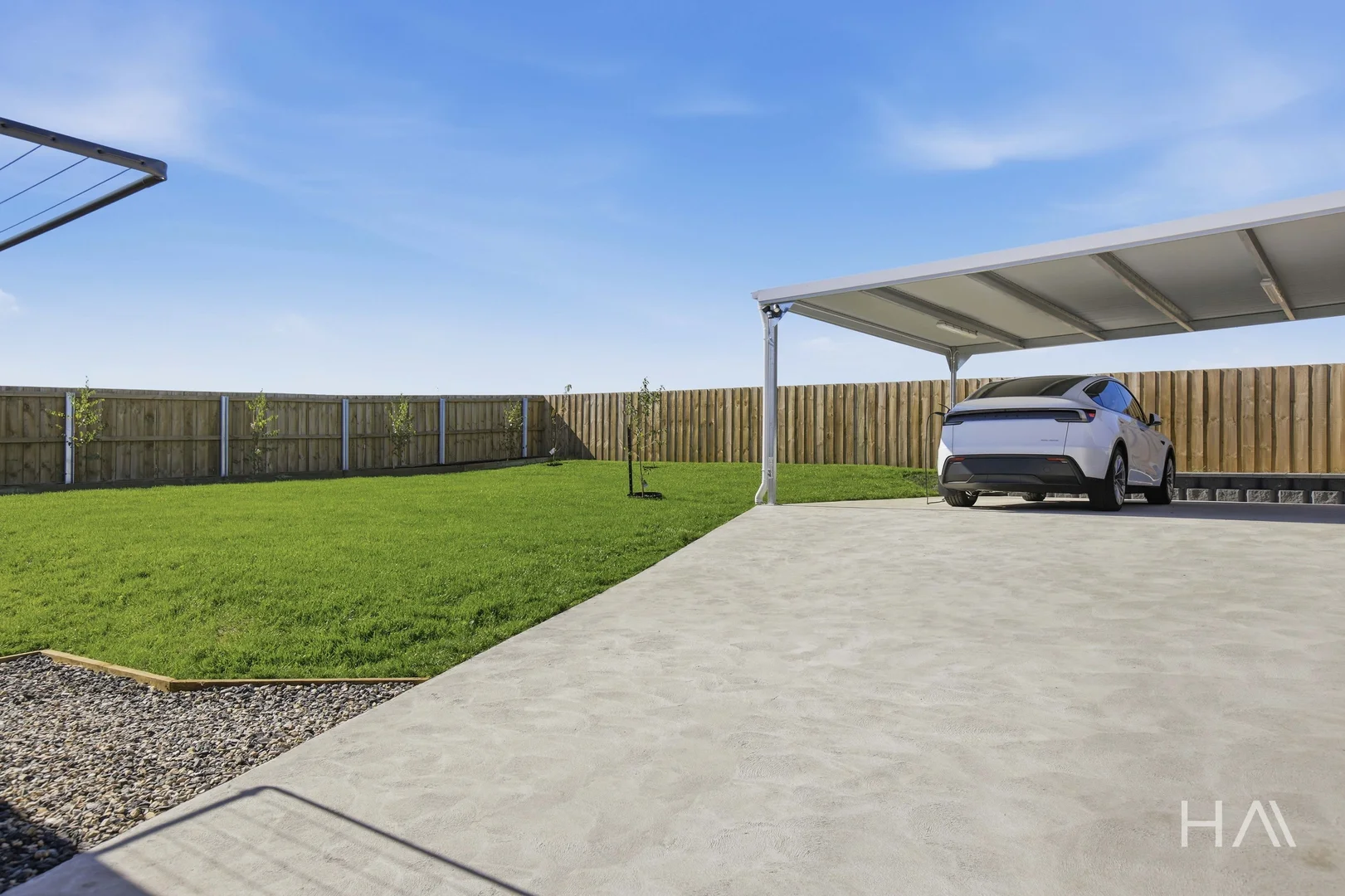 Additional image 17 of 63 Regent Street, St Leonards TAS 7250