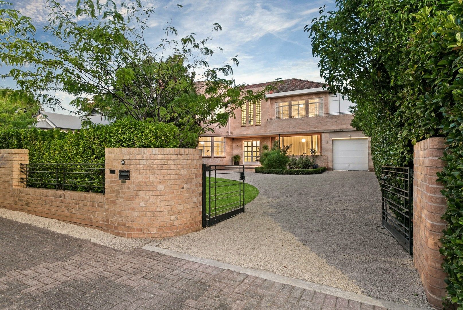 44 Godfrey Terrace, Leabrook SA 5068, Image 1