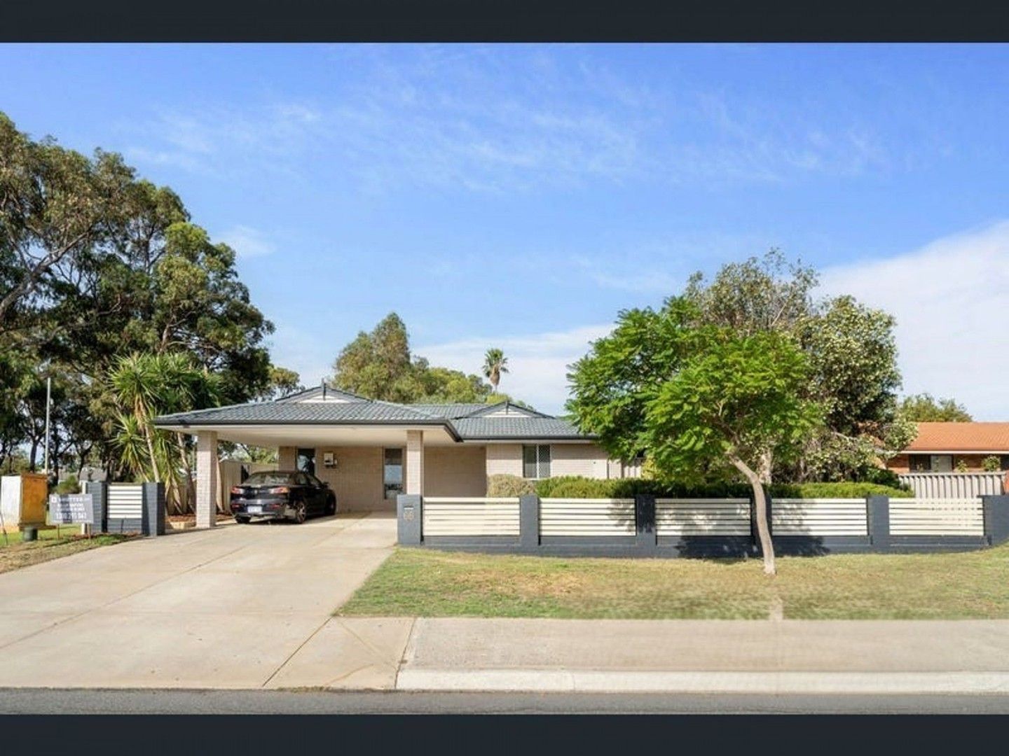 66 Southwell Crescent, Hamilton Hill WA 6163, Image 0