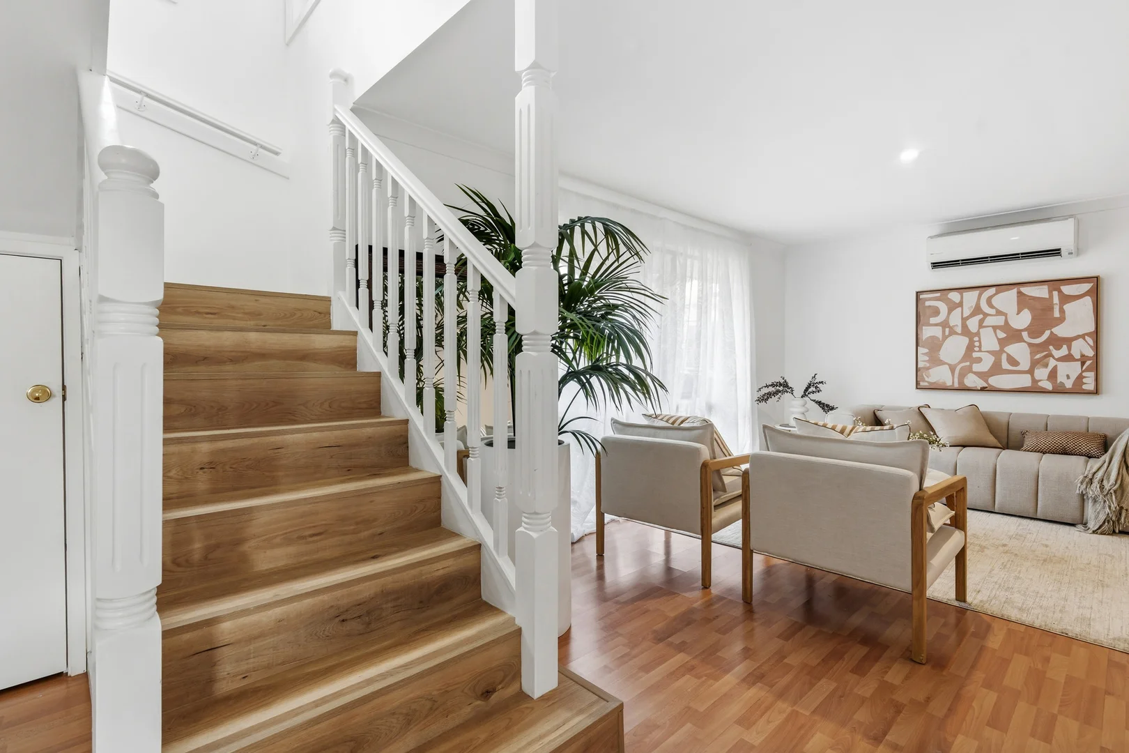 Additional image 11 of 11 Eyre Place, Mount Colah NSW 2079