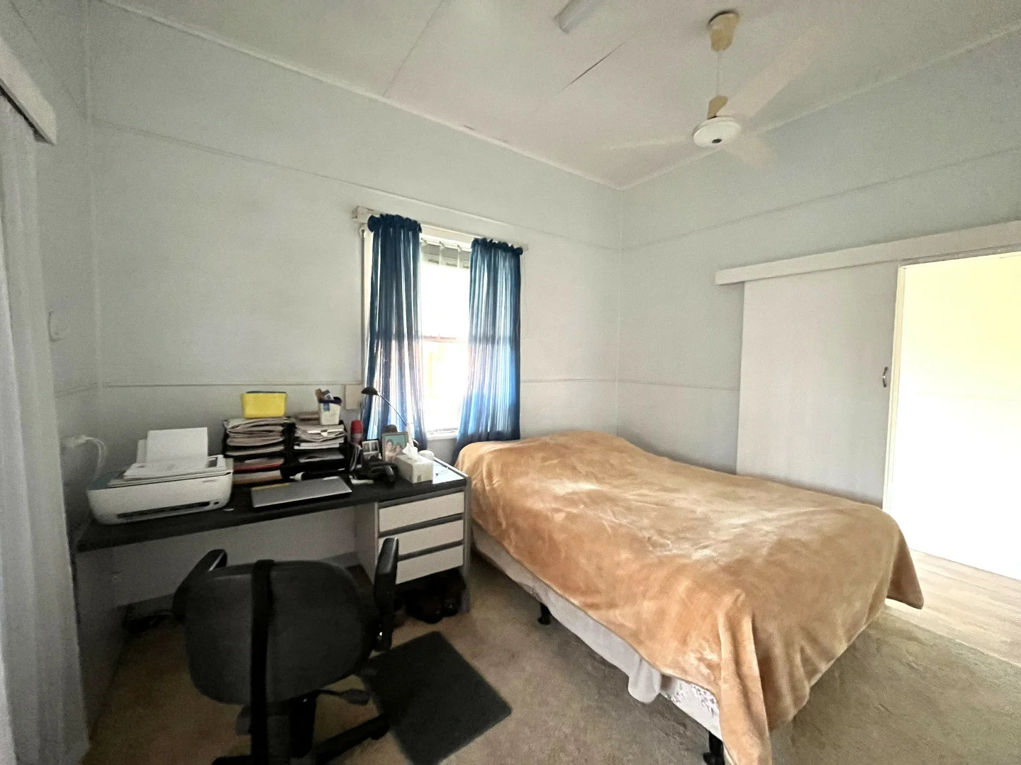 Image 10
