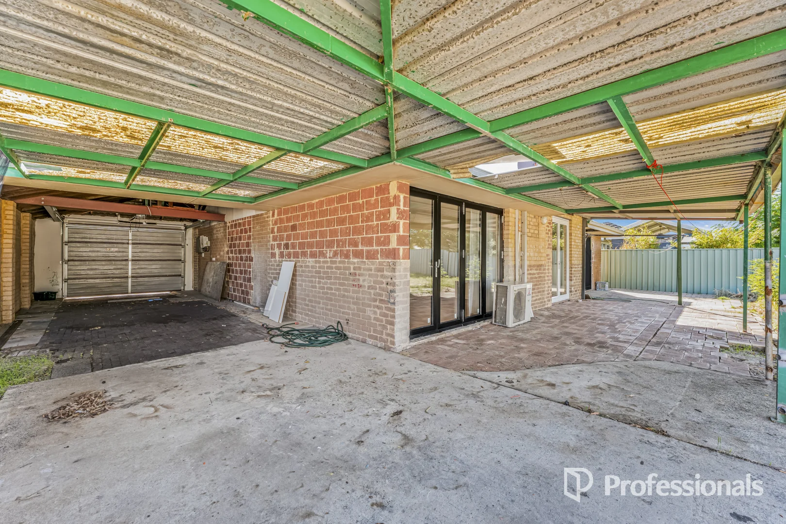 Additional image 26 of 137 Walter Road, Bassendean WA 6054