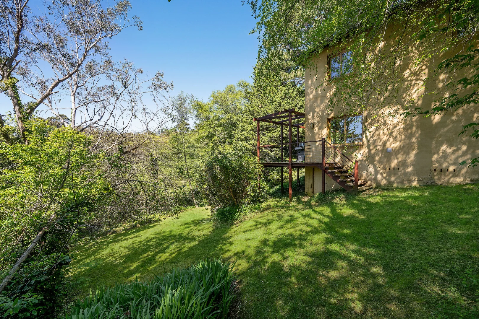 Additional image 15 of 37-39 Kurrawang Street, Leura NSW 2780