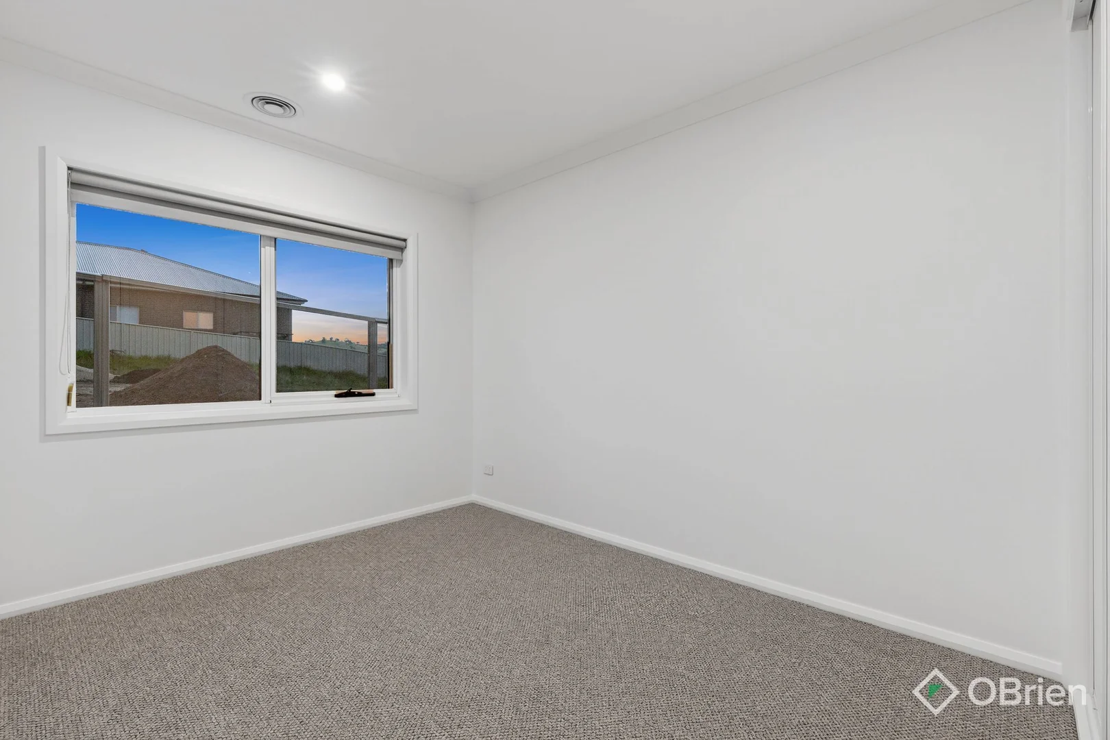 Additional image 11 of 27 Loames Street, Wodonga VIC 3690