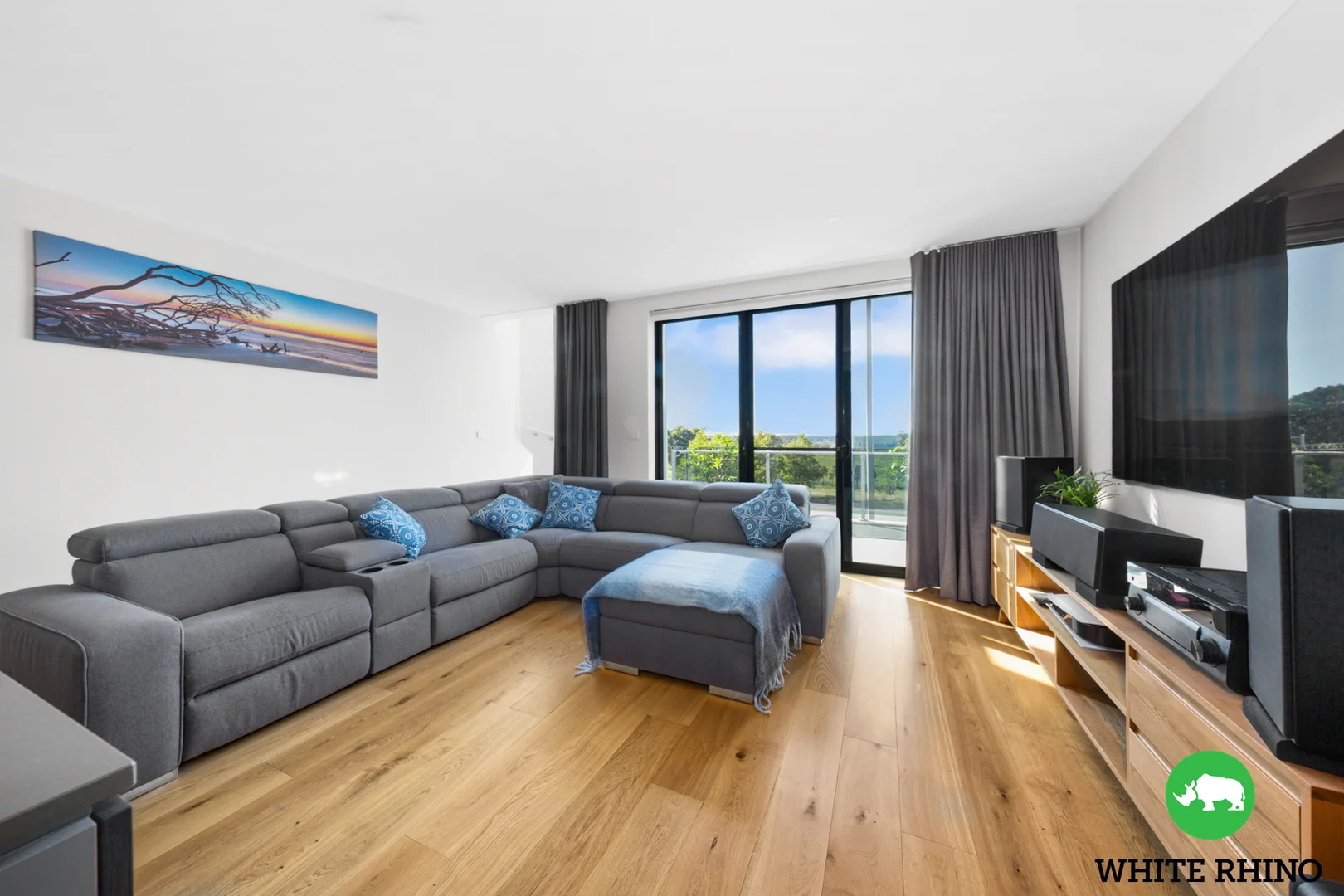 Additional image 5 of 87/44 Marie Little Crescent, Denman Prospect ACT 2611