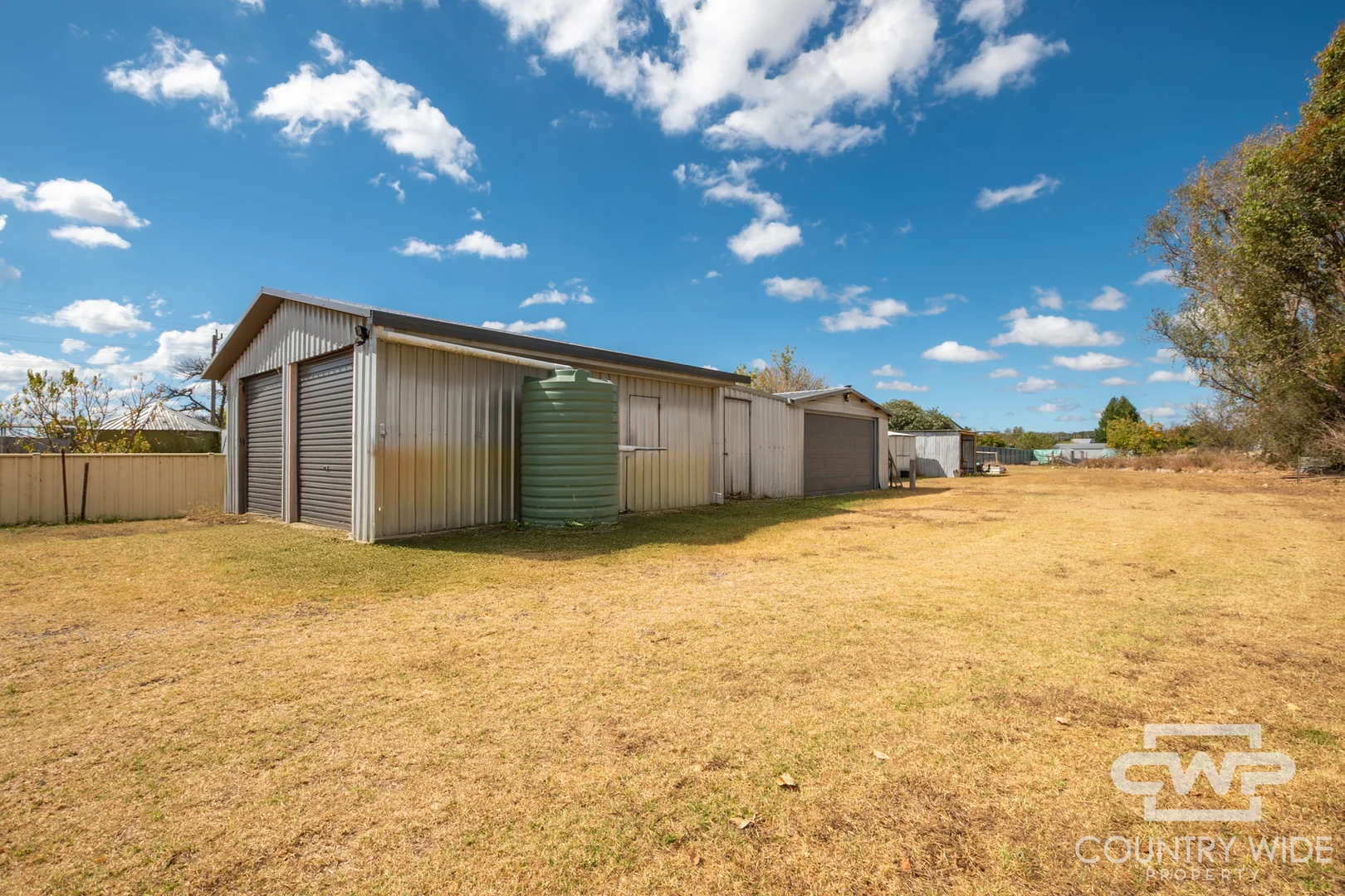 Additional image 13 of 231 Lambeth Street, Glen Innes NSW 2370