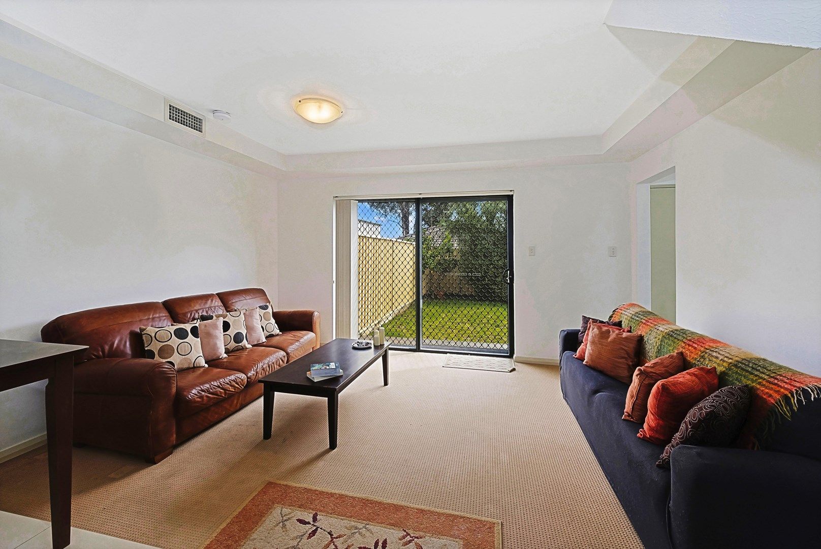 191B Dunmore St, Wentworthville NSW 2145, Image 0