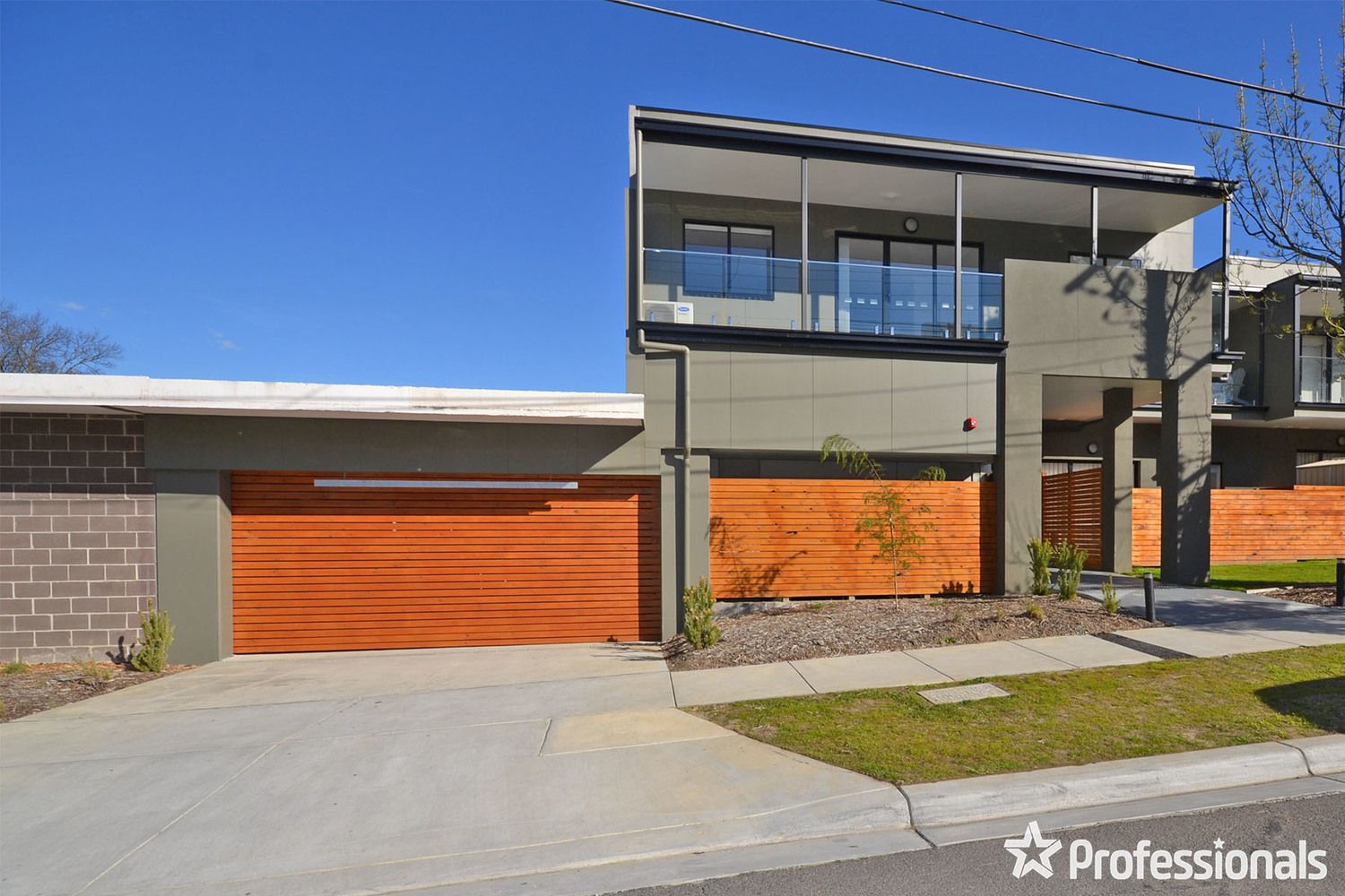 11/24 Croydon Road, Croydon Property History & Address Research Domain