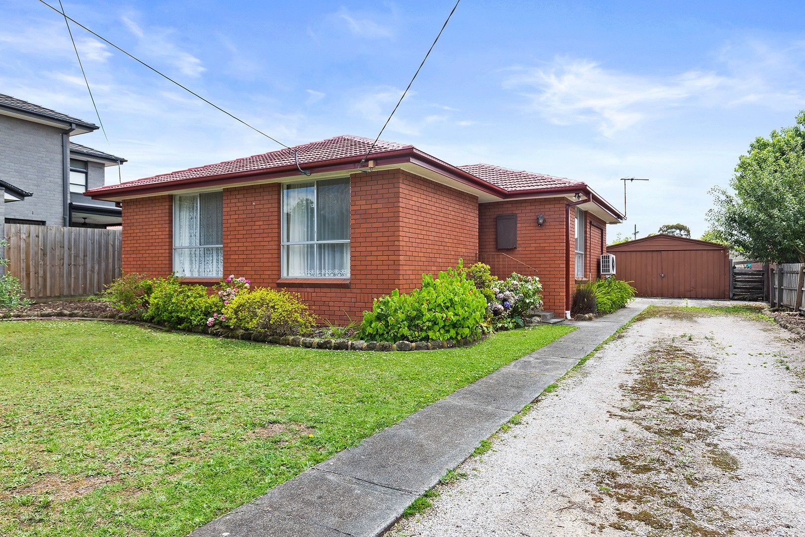 1 Nash Drive, Mulgrave VIC 3170 House For Rent Domain