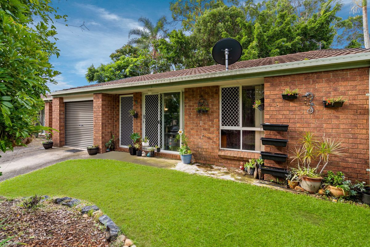 4/18 Columbia Court Oxenford QLD 4210 Domain
