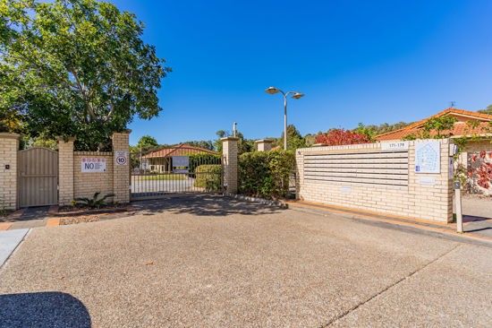 3 bedrooms Duplex in 53/171-179 Coombabah Road RUNAWAY BAY QLD, 4216