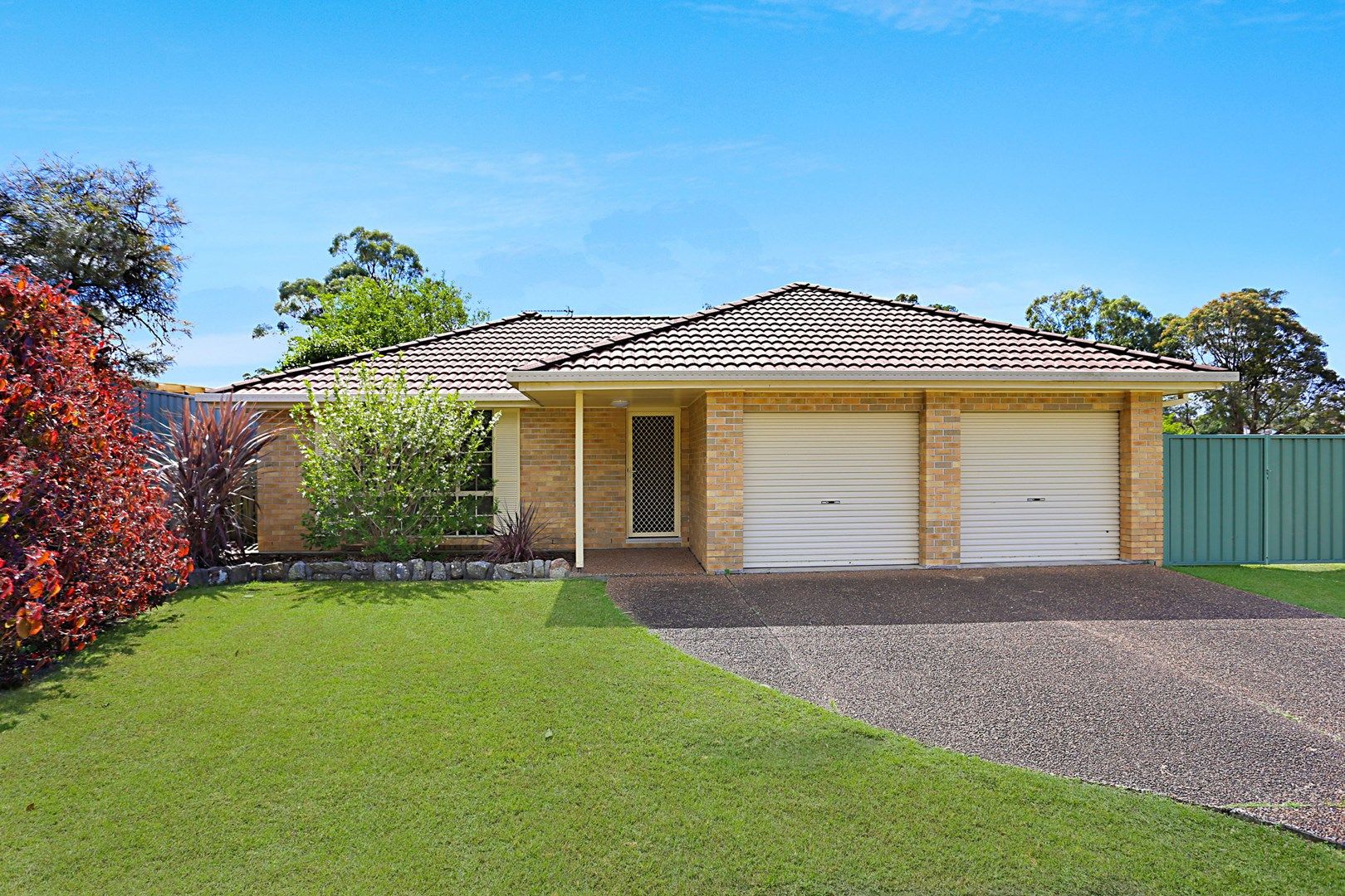 1 Agonis Place, Medowie NSW 2318, Image 0